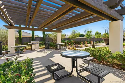  8691 Barbados Ln, Santee, CA 92071 - Photo 9