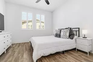 8691 Barbados Ln, Santee, CA 92071 - Photo 13