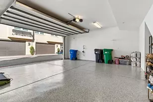 8691 Barbados Ln, Santee, CA 92071 - Photo 39