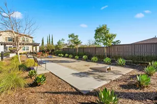 8691 Barbados Ln, Santee, CA 92071 - Photo 49