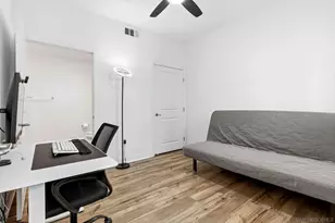 8691 Barbados Ln, Santee, CA 92071 - Photo 27