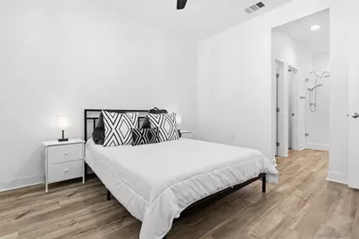  8691 Barbados Ln, Santee, CA 92071 - Photo 5