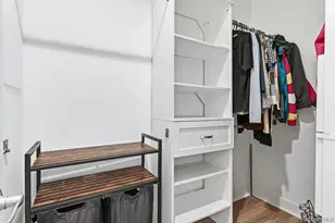 8691 Barbados Ln, Santee, CA 92071 - Photo 25