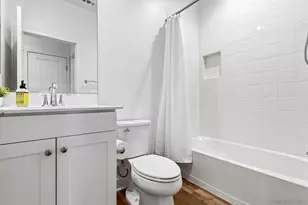 8691 Barbados Ln, Santee, CA 92071 - Photo 33