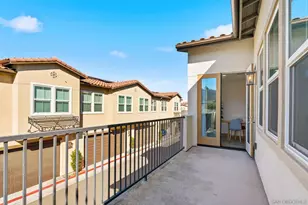 8691 Barbados Ln, Santee, CA 92071 - Photo 35