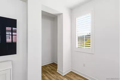  8691 Barbados Ln, Santee, CA 92071 - Photo 21