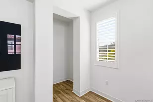 8691 Barbados Ln, Santee, CA 92071 - Photo 21