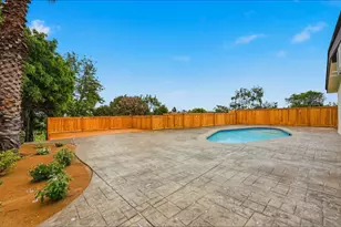 2565 Hopkins St, San Diego, CA 92139 - Photo 27