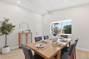 2565 Hopkins St, San Diego, CA 92139 - Photo 11