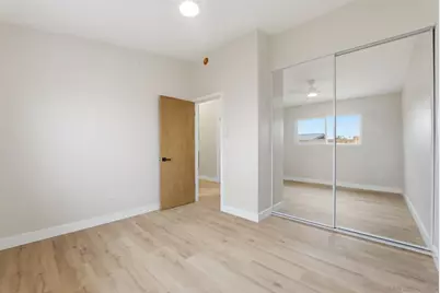  2565 Hopkins St, San Diego, CA 92139 - Photo 17