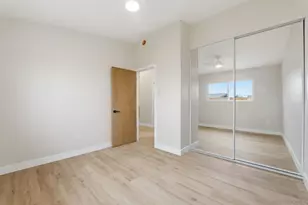 2565 Hopkins St, San Diego, CA 92139 - Photo 17