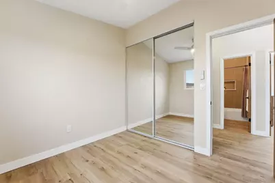  2565 Hopkins St, San Diego, CA 92139 - Photo 19