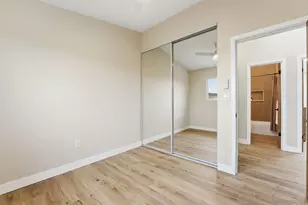 2565 Hopkins St, San Diego, CA 92139 - Photo 19