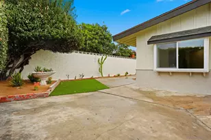 2565 Hopkins St, San Diego, CA 92139 - Photo 31