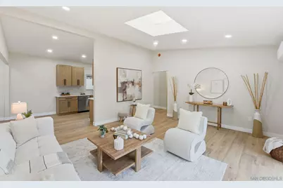  2565 Hopkins St, San Diego, CA 92139 - Photo 3