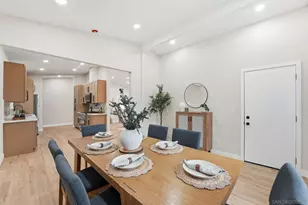 2565 Hopkins St, San Diego, CA 92139 - Photo 13