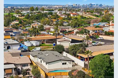  2565 Hopkins St, San Diego, CA 92139 - Photo 35