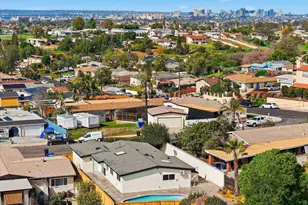 2565 Hopkins St, San Diego, CA 92139 - Photo 35