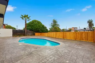 2565 Hopkins St, San Diego, CA 92139 - Photo 25