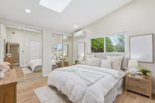 2565 Hopkins St, San Diego, CA 92139 - Photo 15