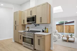 2565 Hopkins St, San Diego, CA 92139 - Photo 9