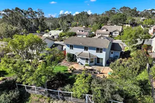 10553 Sunset Ridge Dr, San Diego, CA 92131 - Photo 47