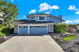 10553 Sunset Ridge Dr, San Diego, CA 92131 - Photo 3