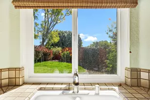 10553 Sunset Ridge Dr, San Diego, CA 92131 - Photo 17