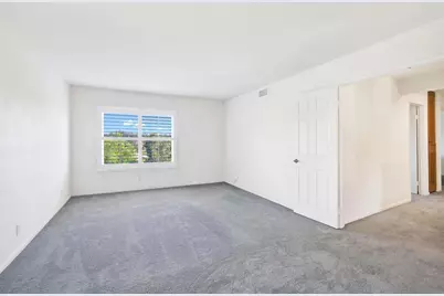  10553 Sunset Ridge Dr, San Diego, CA 92131 - Photo 35