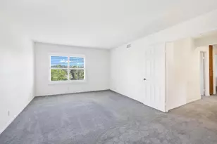 10553 Sunset Ridge Dr, San Diego, CA 92131 - Photo 35