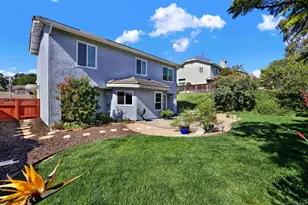 10553 Sunset Ridge Dr, San Diego, CA 92131 - Photo 43