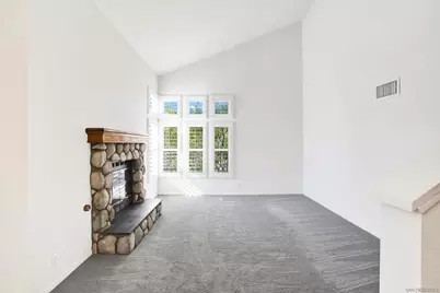  10553 Sunset Ridge Dr, San Diego, CA 92131 - Photo 7