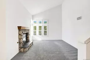 10553 Sunset Ridge Dr, San Diego, CA 92131 - Photo 7