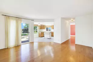 10553 Sunset Ridge Dr, San Diego, CA 92131 - Photo 21