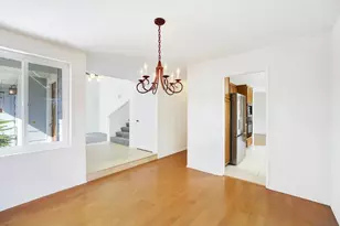 10553 Sunset Ridge Dr, San Diego, CA 92131 - Photo 13