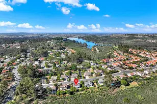 10553 Sunset Ridge Dr, San Diego, CA 92131 - Photo 49