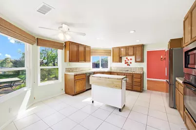  10553 Sunset Ridge Dr, San Diego, CA 92131 - Photo 15