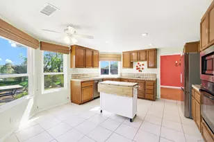 10553 Sunset Ridge Dr, San Diego, CA 92131 - Photo 15