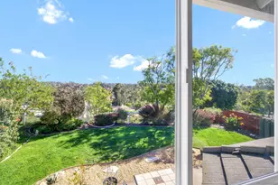 10553 Sunset Ridge Dr, San Diego, CA 92131 - Photo 31