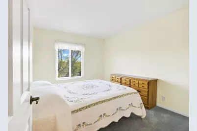  10553 Sunset Ridge Dr, San Diego, CA 92131 - Photo 25