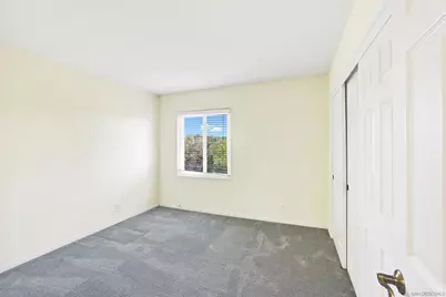  10553 Sunset Ridge Dr, San Diego, CA 92131 - Photo 27