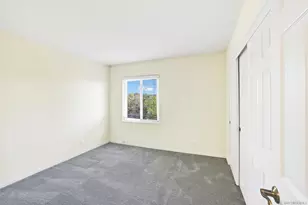 10553 Sunset Ridge Dr, San Diego, CA 92131 - Photo 27