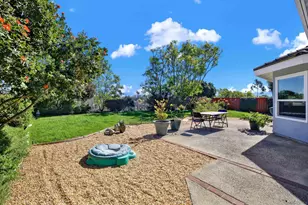 10553 Sunset Ridge Dr, San Diego, CA 92131 - Photo 39