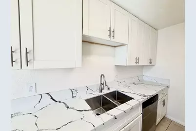  1254 Sumner Ave #B, El Cajon, CA 92021 - Photo 1