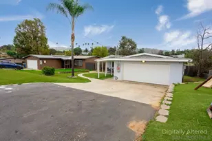 13403 Bubbling Ln, Lakeside, CA 92040 - Photo 3