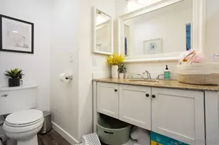 13403 Bubbling Ln, Lakeside, CA 92040 - Photo 25