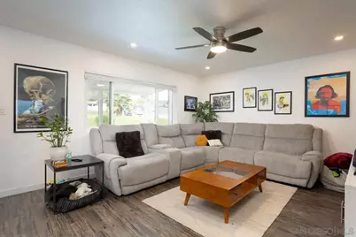  13403 Bubbling Ln, Lakeside, CA 92040 - Photo 7