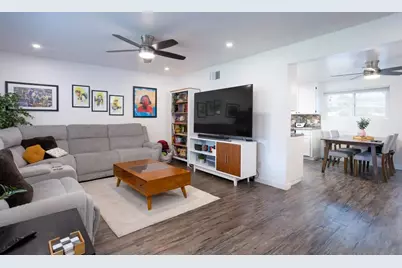  13403 Bubbling Ln, Lakeside, CA 92040 - Photo 9