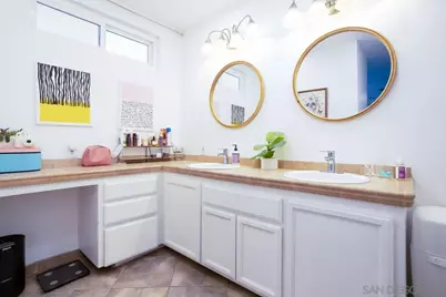  13403 Bubbling Ln, Lakeside, CA 92040 - Photo 19