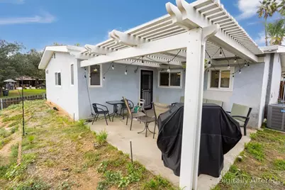  13403 Bubbling Ln, Lakeside, CA 92040 - Photo 27